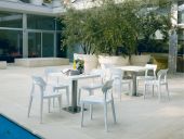 Aria Bontempi outdoor