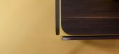 Frame sideboard Bonaldo