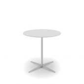 Loop Table Infiniti