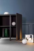 Frame sideboard Bonaldo