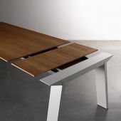 Artù Table Miniforms