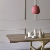Frattino Tisch Miniforms