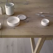 Frattino Tisch Miniforms
