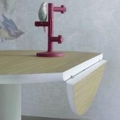 Maciste Table Miniforms