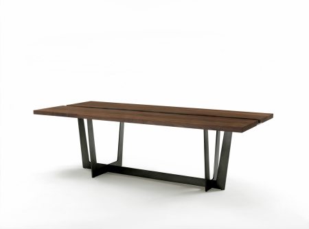 Rialto table Riva 1920