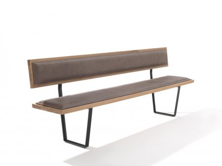 Easy Bench Riva 1920