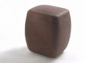 Betty Pouf Riva 1920