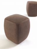 Betty Pouf Riva 1920