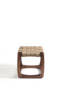 Bungalow Stool Riva 1920