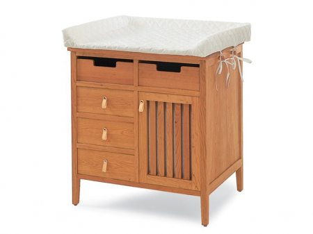 Bloomington Commode Riva 1920