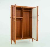 Bloomington Schrank Riva 1920