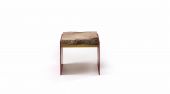 Touch Stool Riva 1920
