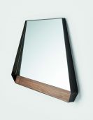 Amond Mirror Bonaldo