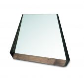 Amond Mirror Bonaldo