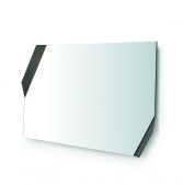 Ax Mirror Bonaldo