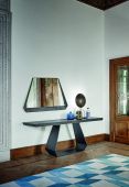 Amond console Bonaldo