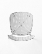 Colander Kristalia