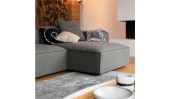 Comfort Sofa Dall'Agnese