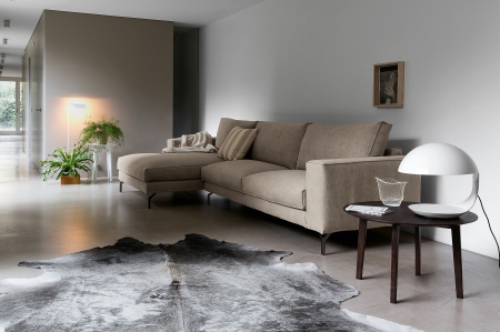 Fly Air Sofa Dall'Agnese