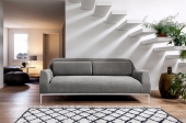 Luna Sofa Dall'Agnese