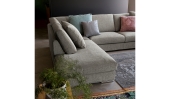 Ovidio Sofa Dall'Agnese