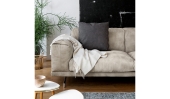 Poldo Sofa Dall'Agnese