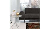 Portland Sofa Dall'Agnese