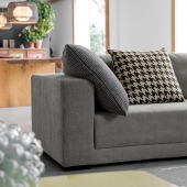 Teorema Sofa Dall'Agnese