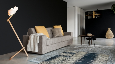 Zoom Sofa Dall'Agnese