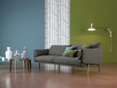 Structure Sofa Bonaldo