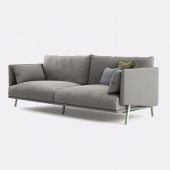 Structure Sofa Bonaldo