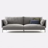 Structure Sofa Bonaldo