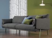 Structure Sofa Bonaldo