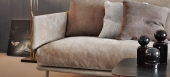 Structure Sofa Bonaldo