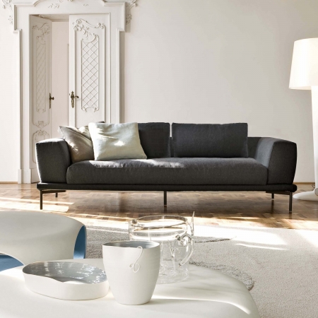 Marc- U Sofa Bonaldo