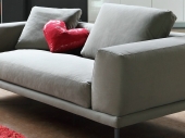 Marc- U Sofa Bonaldo