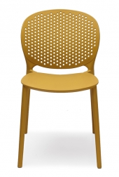 GS 1060 Grattoni chaise