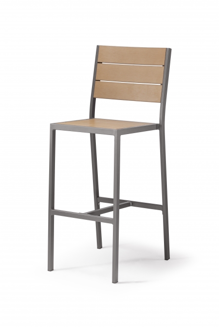 GS  966 Grattoni Tabouret