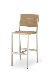 GS  966 Grattoni Tabouret