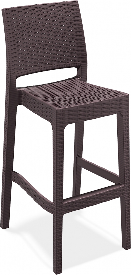 GS 1012 Grattoni Tabouret