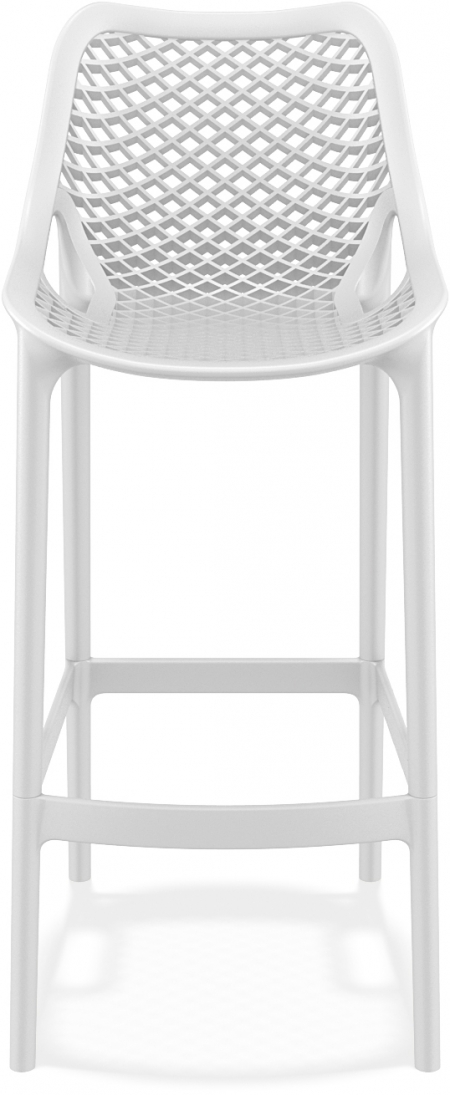 GS 1049 Grattoni Tabouret