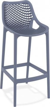 GS 1049 Grattoni Tabouret