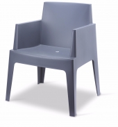GS 1015 Grattoni chaise