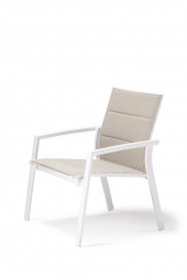 GS 962 Grattoni chaise