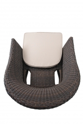 GS 912 Grattoni fauteuil 