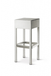 GS  920 Grattoni Tabouret