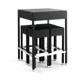 GS  920 Grattoni Tabouret