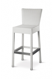 GS  921 Grattoni Tabouret