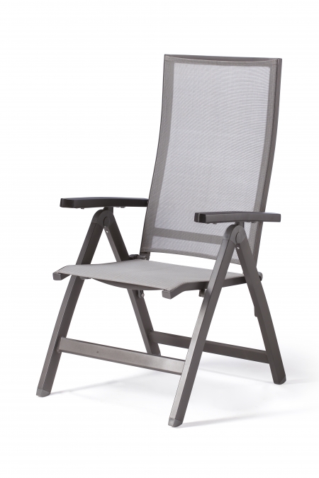 GS 942 Grattoni fauteuil 