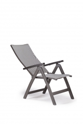 GS 942 Grattoni fauteuil 